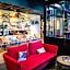 Mercure Perigueux Centre Historique