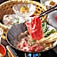 Yorozuya