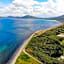 Hotel New Gaea Itoshima