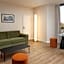 DoubleTree By Hilton Luxembourg