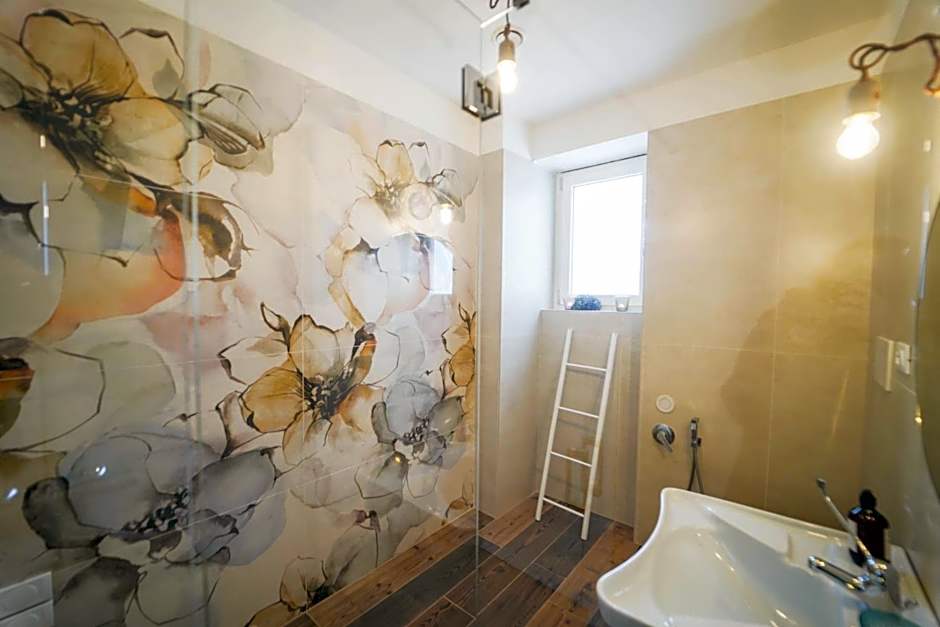 ALMASOL - Charme Experience