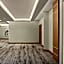 Courtyard by Marriott Makkah