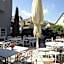 Airport Hotel Filder Post
