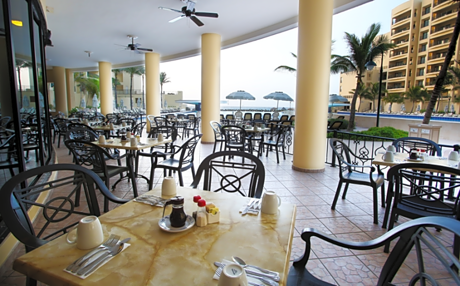 The Royal Sands Resort & Spa photo 76