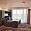 GreenTree Inn Express Hotel Jiangsu Suqian Shuyang Bus Station