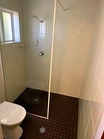 City Centre Motel Kempsey