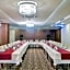 Tugcu Hotel Select
