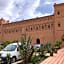 Auberge Famille Benmoro