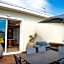 Residence San Marco Suites&Apartments Alassio