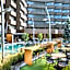 Delta Hotels by Marriott Quebec