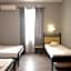 Electra Hotel Piraeus