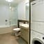 Quest Dubbo Apartments