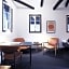 House of Finn Juhl Hakuba