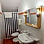 Alba Chiara B&B