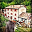 Agri B&B Ca' Gennara