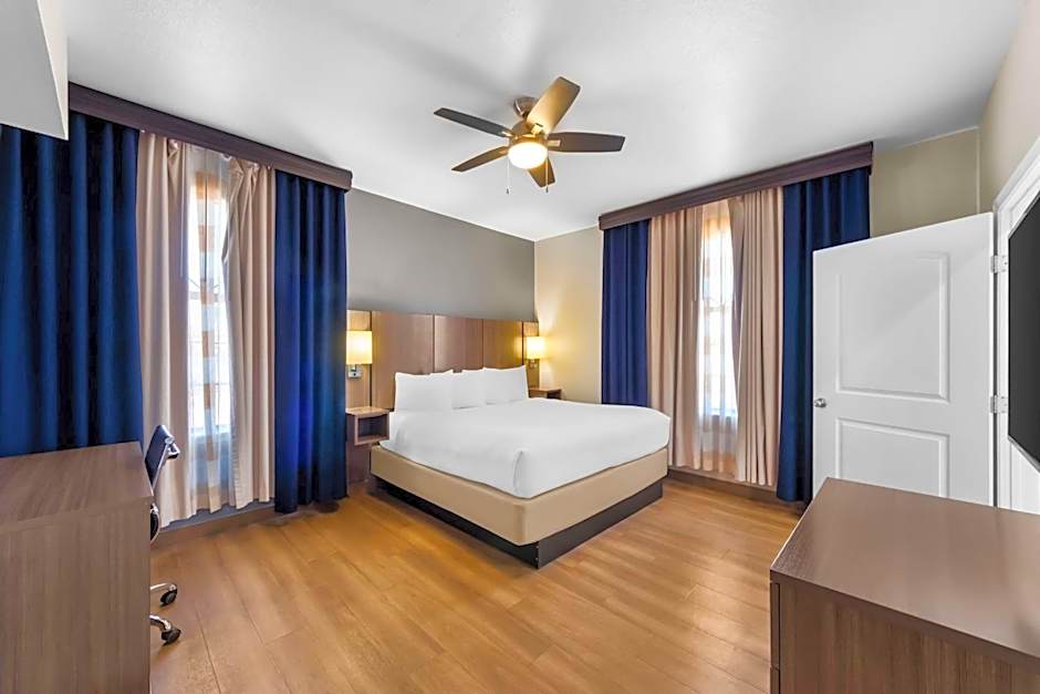 Best Western Port Aransas