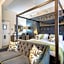 The Royal Oak Hotel, Welshpool - The Coaching Inn Group