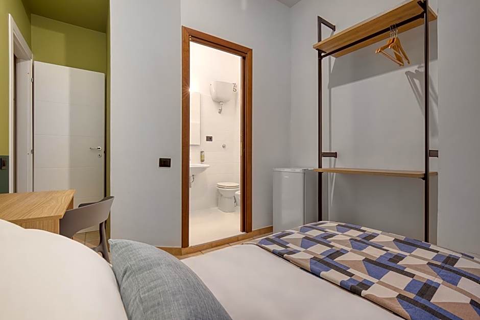 Easy Stay Terni