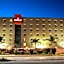 Fiesta Inn Tijuana Otay Aeropuerto