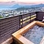 Kannawa Onsen Zekkei no Yado Sakuratei - Vacation STAY 50724v