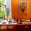 CASA Di VINA Boutique Hotel