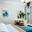 Hotel San Lorenzo Thermal Spa