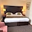 The Angus Hotel & Spa by Compass Hospitality