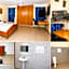 Residence Diane