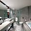 InterContinental Wellington By IHG