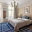 M5 self-service Boutique Hotel