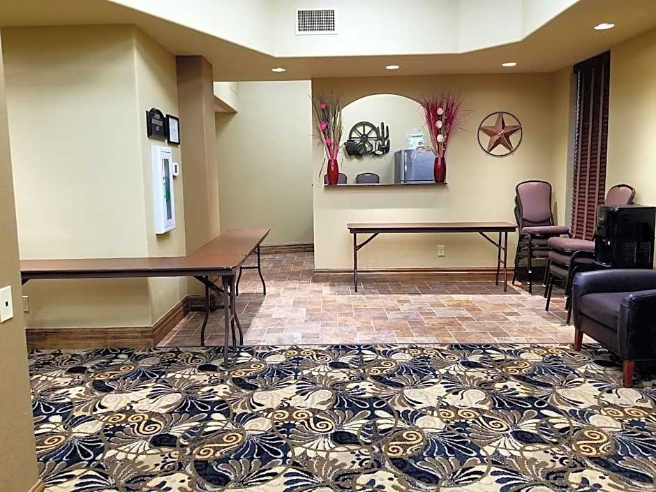 Candlewood Suites San Antonio Downtown By IHG