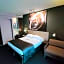 Le Fabe Hotel