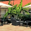 The Originals City, Hotel Le Lodge, Bayonne Nord (Inter-Hotel)