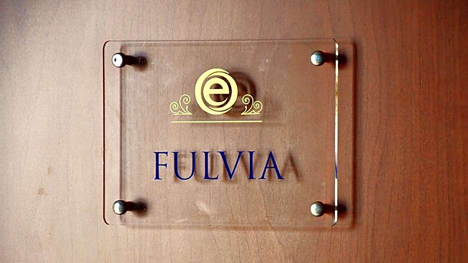 Eco Rooms & Apartments