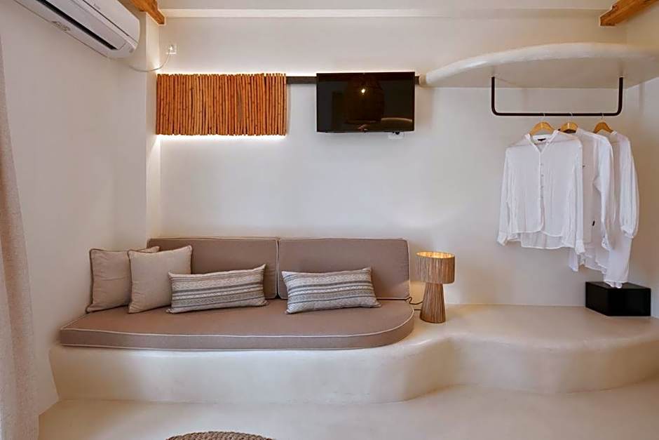 Hermes Hotel