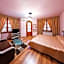 Family Hotel Ogi