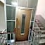 Atlantic Ostello B&B