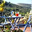 B&B Giardino Di Pietra