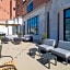 Staybridge Suites - Flowood - NW Jackson By IHG