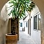 Casa Yuca Hotel Boutique