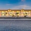 Welcome Inn San Bernardino/ Colton