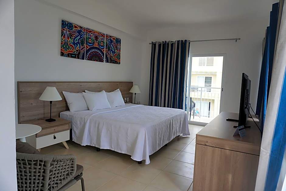 Decameron La Marina- All Inclusive