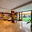 Yashshree Sanderling Mall Road