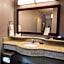 Courtyard by Marriott Atlanta McDonough