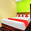 OYO Flagship Simra Relax Inn