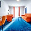 ACHAT Hotel Zwickau
