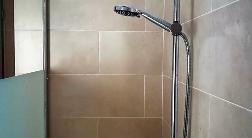 Venice Vacation House