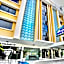 Hotel Marbella