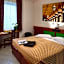Hotel Il Maglio