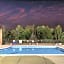 Red Roof Inn & Suites Lexington - Hamburg